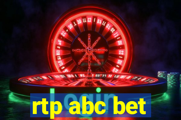 rtp abc bet